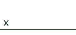 Docos